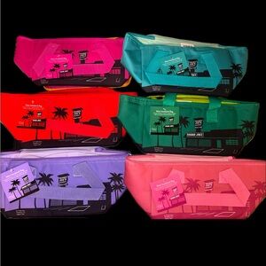 ❌Trader Joe’s Mini Insulated Tote Mega Bundle❌